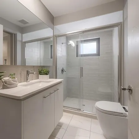 Testers Апартаменты Сараево