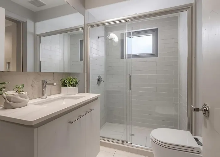 Testers Апартаменты Сараево